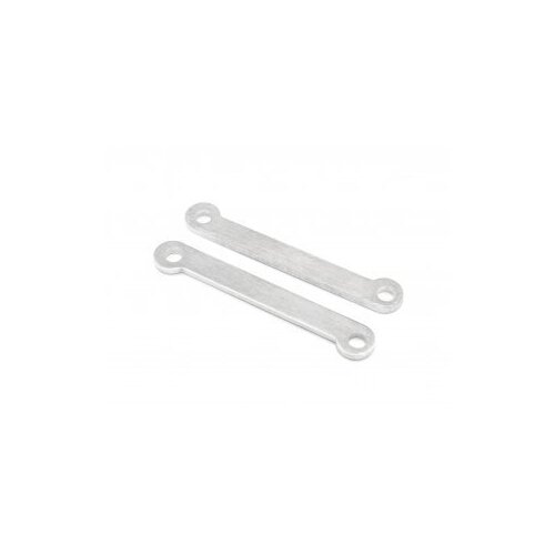 Maverick Gear Box Plate (2pcs) [150117]