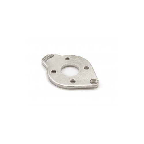 Maverick Motor Mount [150136]