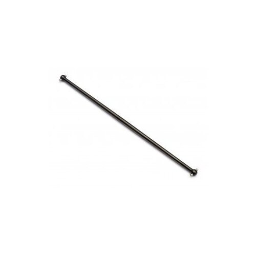 Maverick Centre Drive Shaft 187mm [150140]