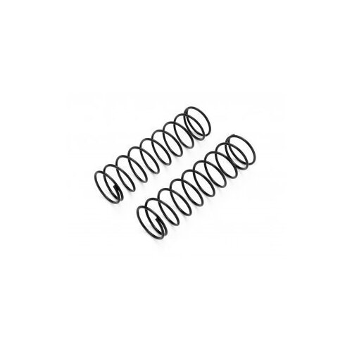 Maverick Shock Spring 16x65x1.3mm 8 Coils (2pcs) [150154]