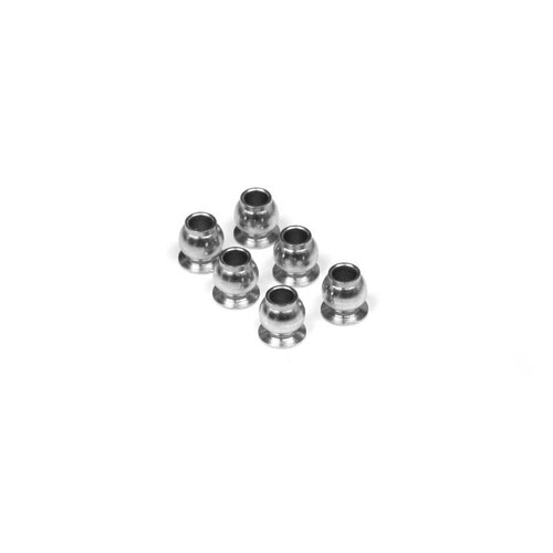 Maverick Ball Head 5.8mm (6pcs) [150069]