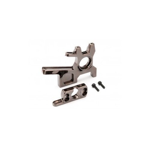 Maverick Aluminum Motor Mount [150225]