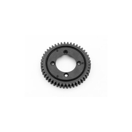 Maverick Spur Gear 46T (1M) [150226]