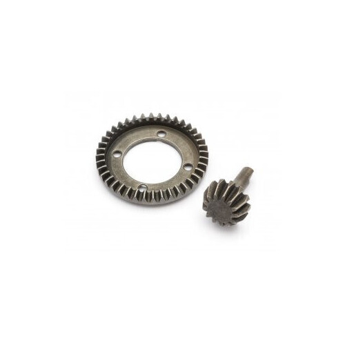 Maverick Differential Bevel Gear Set (40T/13T) [150228]