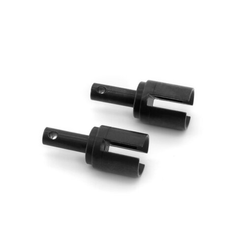 Maverick HD Differential Shaft 5x28mm (2pcs) [150265]