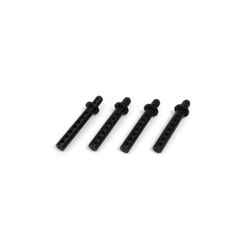 Maverick Body Mount Set MV150630