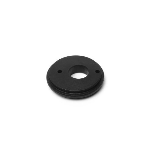 Maverick Motor Mount MV150638