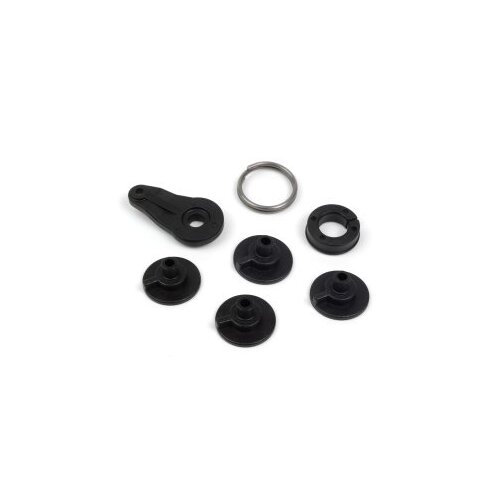 Maverick Servo saver set MV150639