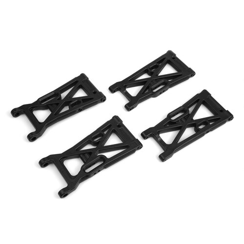 Maverick Lower Suspension Arm Set (Front/Rear) 150384