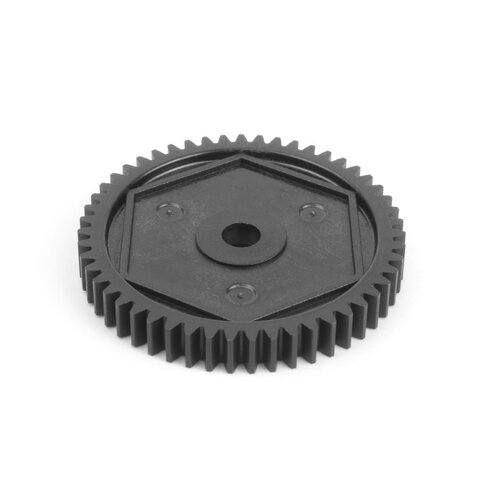 Maverick Spur Gear 51T (32DP) 150387