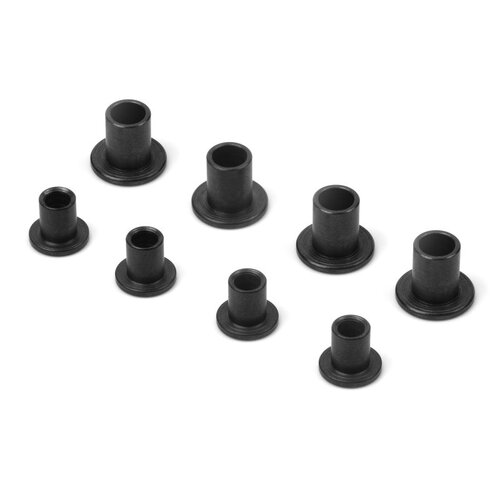 Maverick Suspension Bushing Set 150456