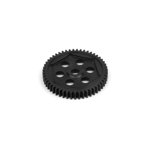 Maverick HD Steel Spur Gear 51T (32DP) MV150470