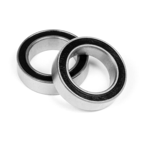 Maverick Ball Bearing 8x12x3.5mm (2pcs) 150480