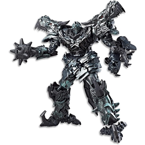 grimlock transformer target