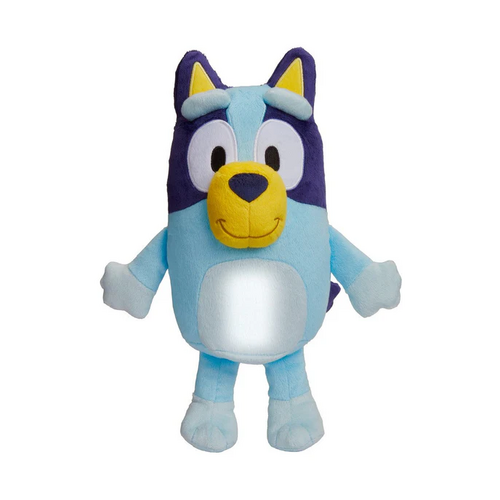 Bluey GoGlow Pal 17196