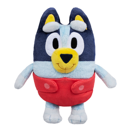 Bluey Friends S11 Small 20cm Baby Bluey 18019