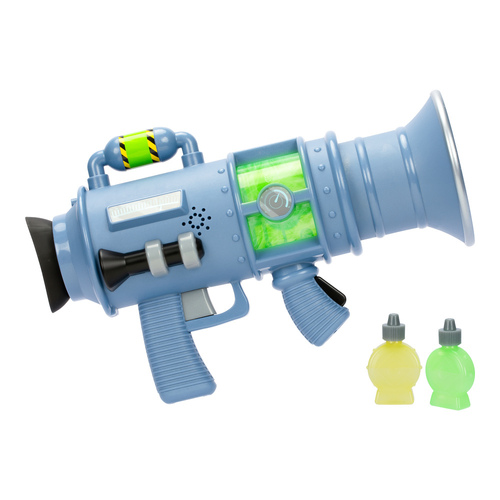 Despicable Me 4 The Ultimate Fart Blaster 59292