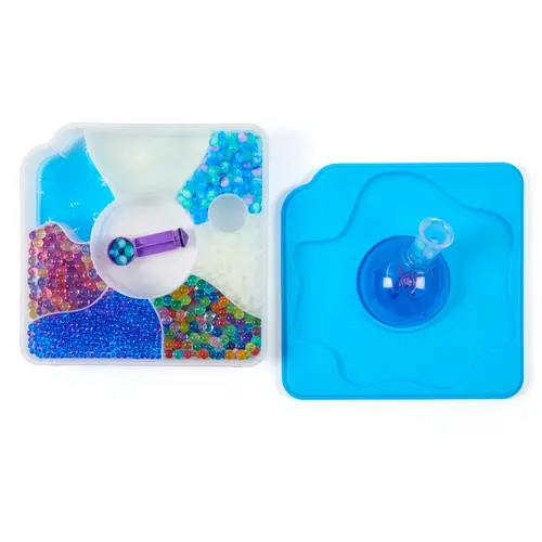 Orbeez Mixin Slime Set SM6067344