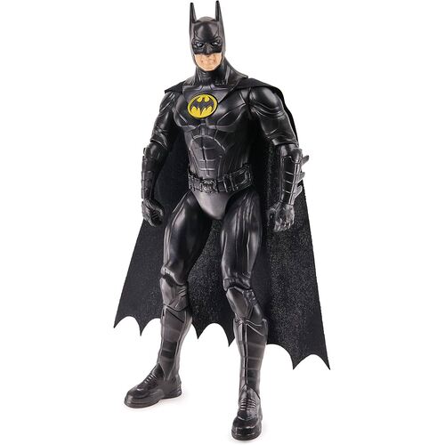 DC Comics Batman 12" Action Figure SM6069180