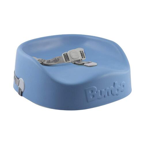 Bumbo Booster Seat Powder Blue