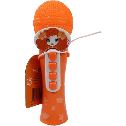 Emma Memma Microphone 26272