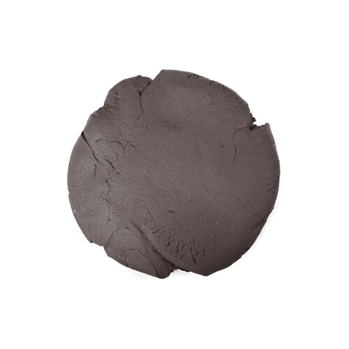 Jovi Air Dry Clay Bar - Grey 500g JV86G