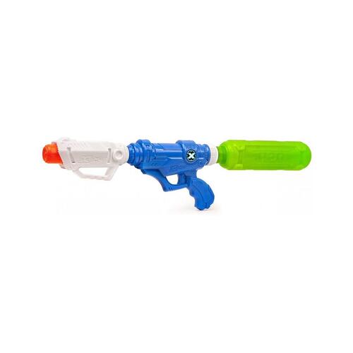 XSHOT Water Blaster Tornado Tide AZT1233