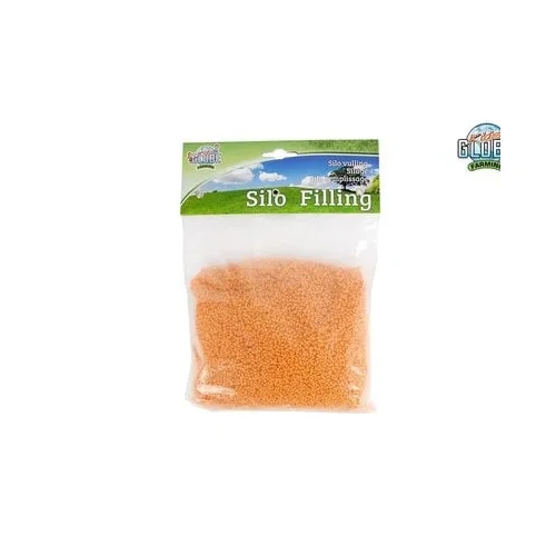 Kids Globe Deco Maize Silo Filling 500G **