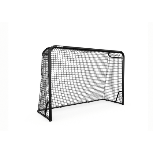 Berg Sports Soccer Goal Small 1.2m x 1.8m 