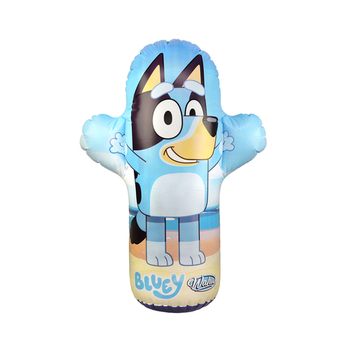 Wahu Bluey Backyard Splash 914615