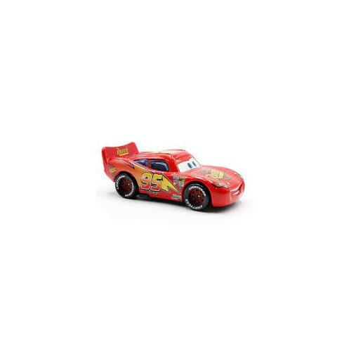 Disney Pixar Cars Diecast Singles 1:55 - Lightning McQueen DXV29