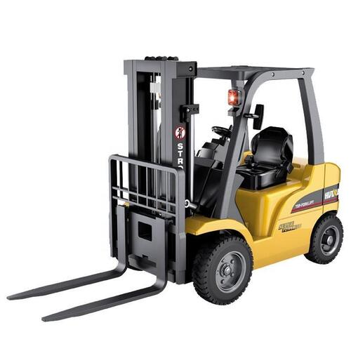 Huina 1/10 RC Forklift 1577