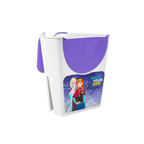 Disney Frozen Shampoo Rinser 90864