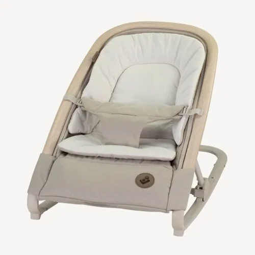 Maxi Cosi Kori Rocker - Classic Oat 28005