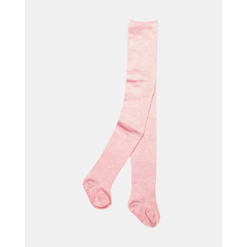 Toshi Organic Footed Tights Dreamtime Size: 3-6 Months (00) Style: Pearl