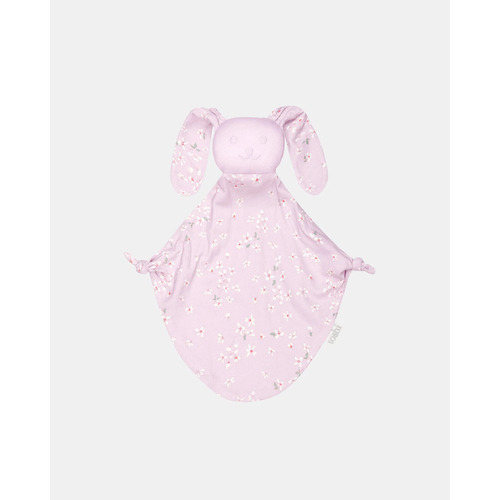 Toshi Baby Bunny Mini [Design: Nina Lavender]