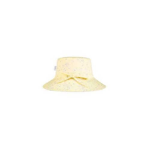 Toshi Sunhat Nina [Colour: Sunny]