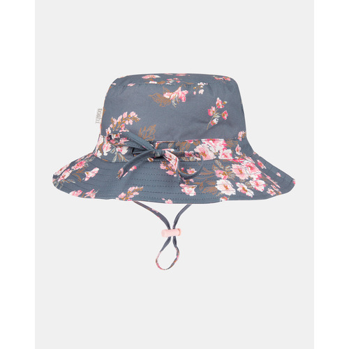 Toshi Sunhat Felicia [Colour: Moonlight] [Size: L Big Kid - Grown Up]