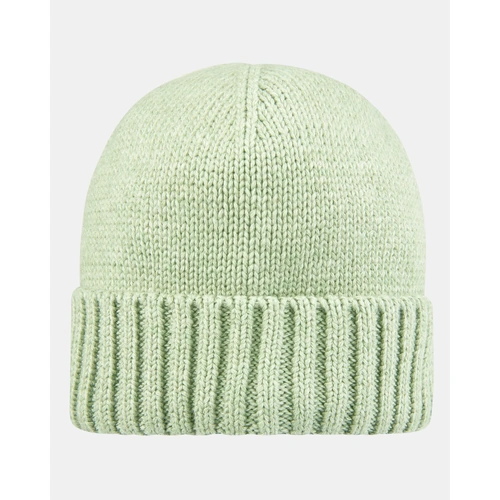 Toshi Beanie Rover Assorted Styles [Colour: Matcha] [Size: S 8mths to 2yrs (52cm)]