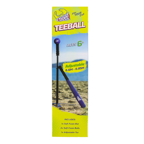 Cooee Teeball 993900