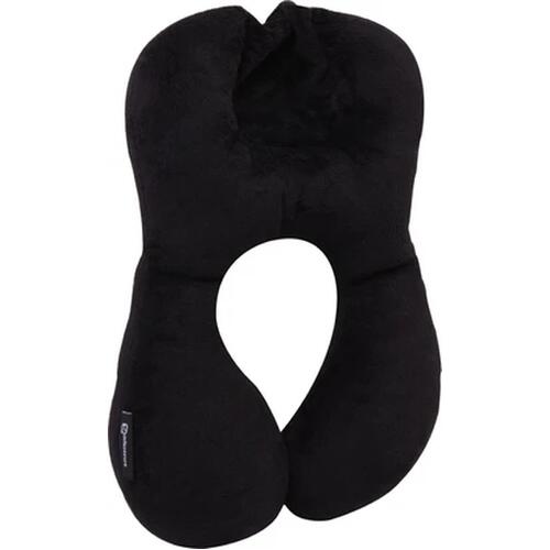 InfaSecure Neck Pillow TA502.BLACK