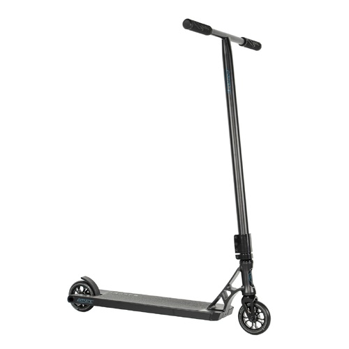 Grit Elite 6er Stunt Scooter - Black