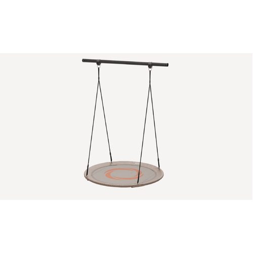 Vuly Quest 2 Large Nest Swing - Monkey Bar Accessories