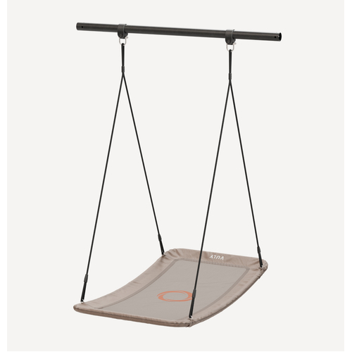 Vuly Quest 2 Bed Swing - Monkey Bar Accessories