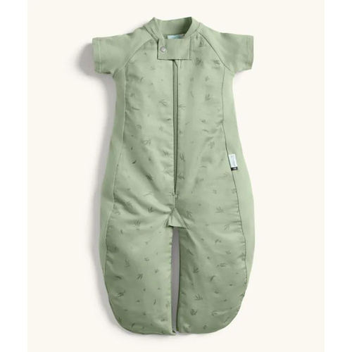 ergoPouch Sleep Suit Bag 1.0 TOG Willow - 3-12 Months