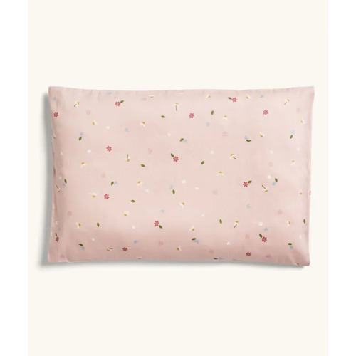 ergoPouch Toddler Pillow Case - Daisies