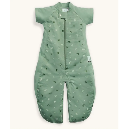 ergoPouch Sleep Suit Bag 1.0 TOG Sweet Orchard [Age: 18-24 Months]