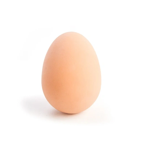 High Bounce Egg 6cm 15373