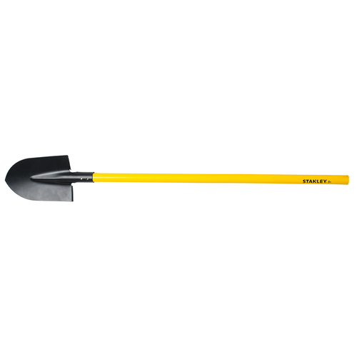 Stanley Jr. Shovel 109914