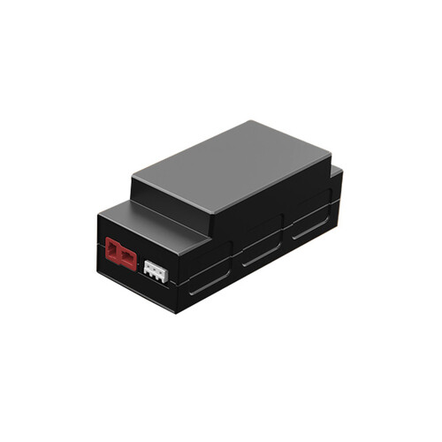 MJX 2S 7.4V 1050mAh Battery [B105A]